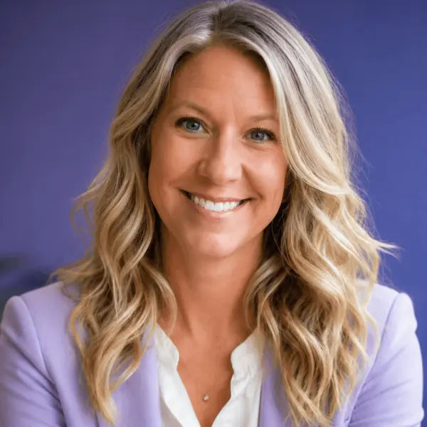 Lisa Belcher-Ragland