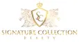 site logo