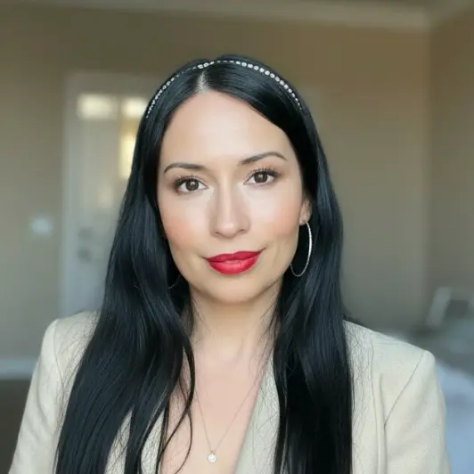 Yessica Garza