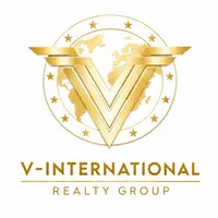 V-International  Realty Group