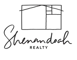 Shenandoah Realty at Compass