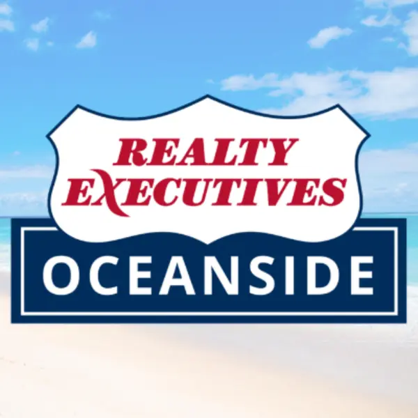 Realty Executives Oceanside