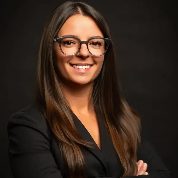 Laura Mangone