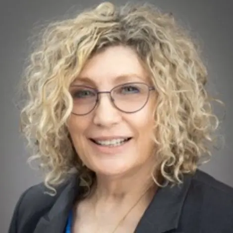 Brenda Reiss