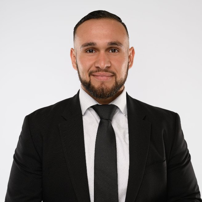 Manuel Rodriguez