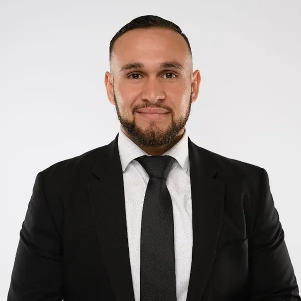 Manuel Rodriguez