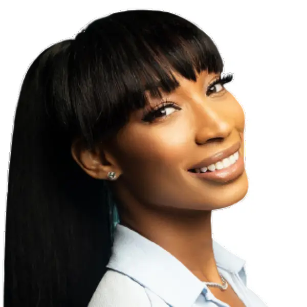 Ihyanna Messado