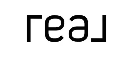 Real Broker LLC
