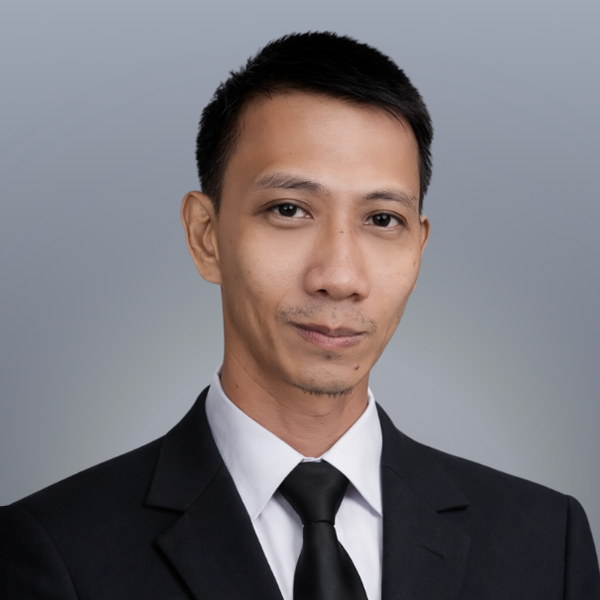 Diofel Vivares