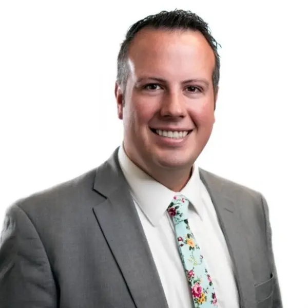 Andrew Whittle
