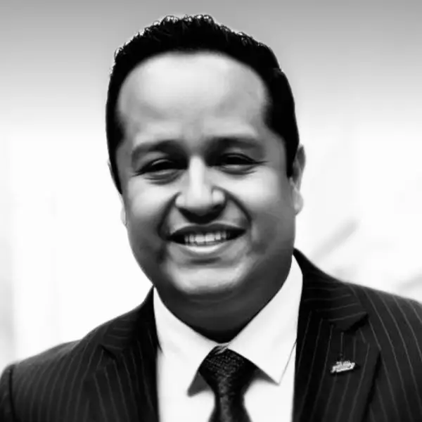 Mahonry Aquino