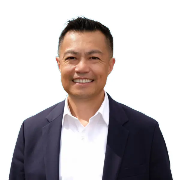 Joey Sampaga