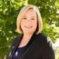 Rosemary Coles