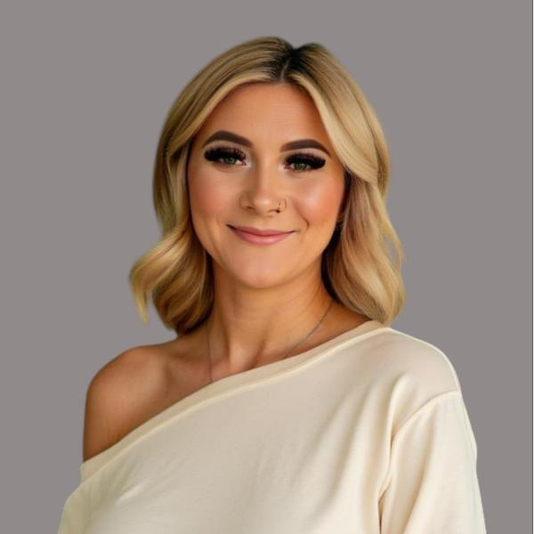 Bre Perez