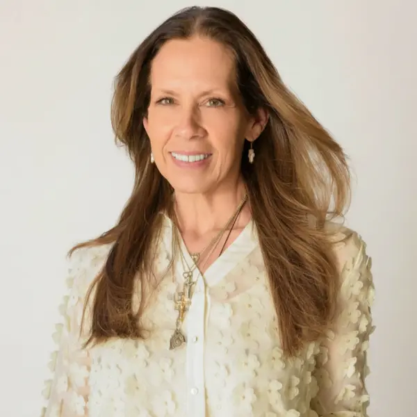 Jana Freer