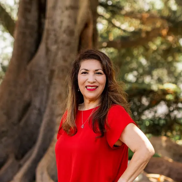 Diane Marquez