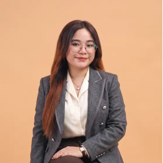 Ericka Cipriano