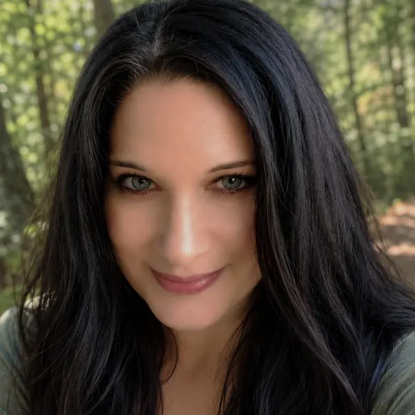 DeLeah Townsend