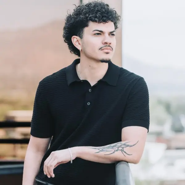 Allen Ruiz