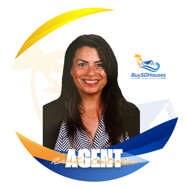 Hilda Cortez