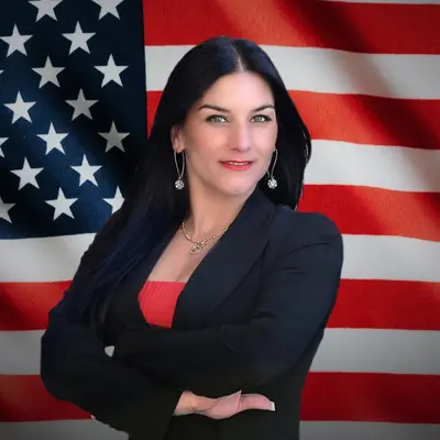 Danielle Mazza-DiVenti
