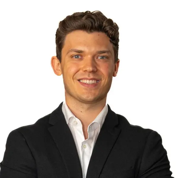 Marcel Nowak