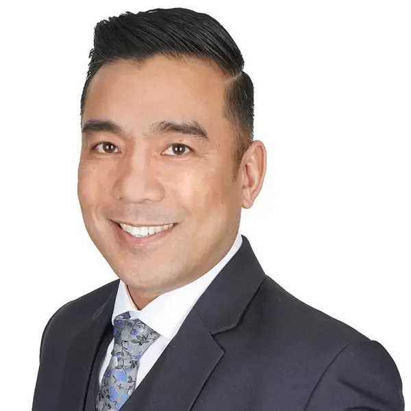 Allan Abrigo