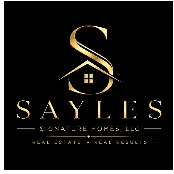Ricardo Sayles