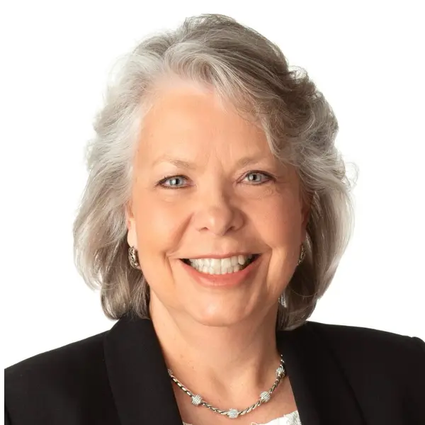 Linda Rogers