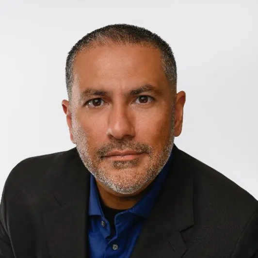 Jose Ruiz