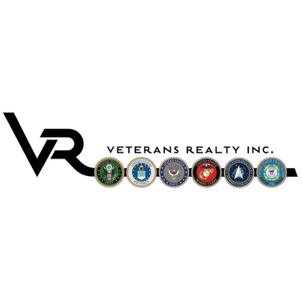 Veterans Realty Inc