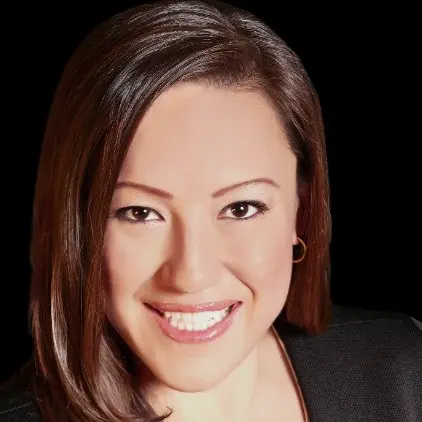 Kimberly Connelly