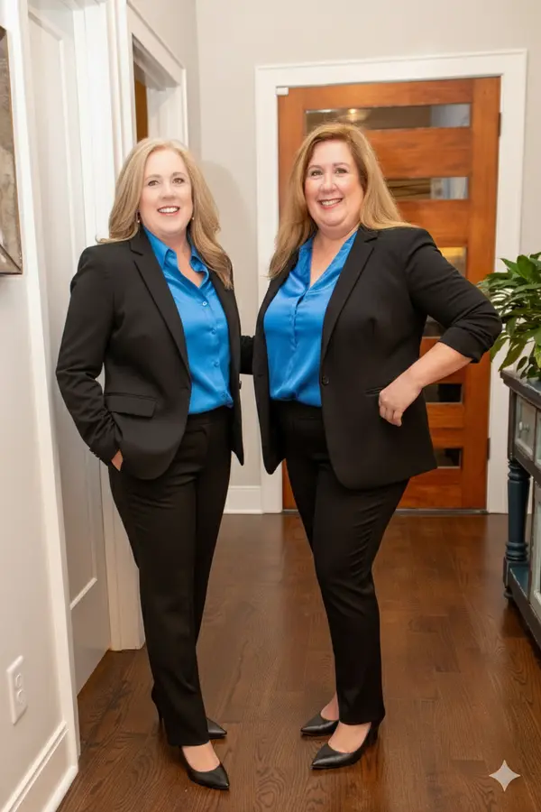 agent profiles