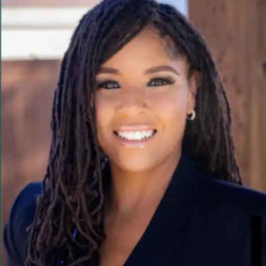 Tory Booker