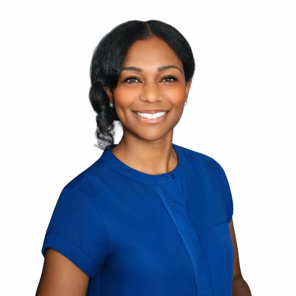 Bianca Stringfellow