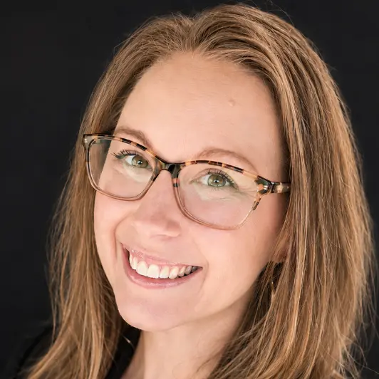 Christina Taylor