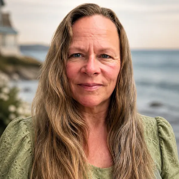 Cindy L. Gannon