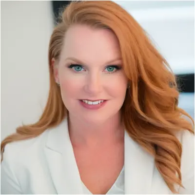 Jennifer Messick