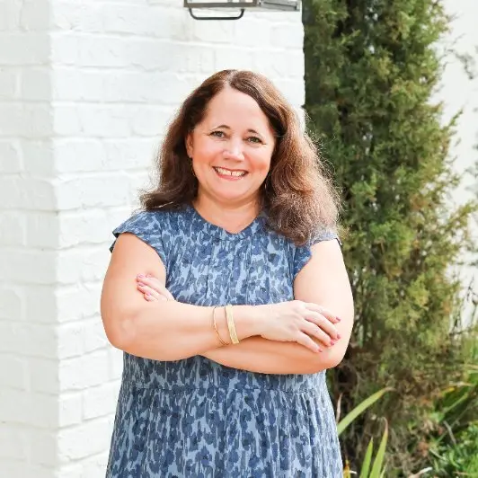 Dawn Stephans