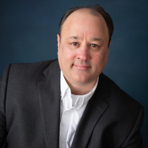 Dustin Kanz