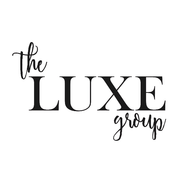 Luxe Administrator