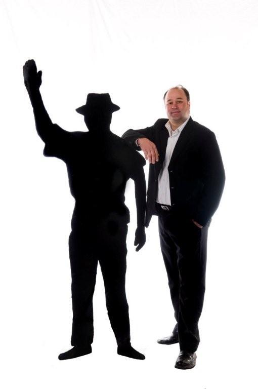 agent profiles