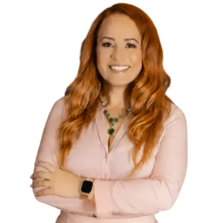 Maria Ortiz