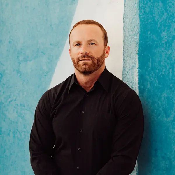 Erik Schneider