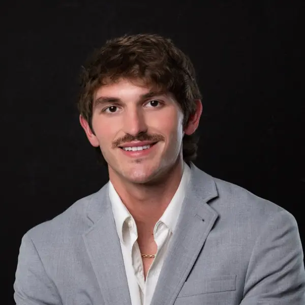 Brandon Pemberton