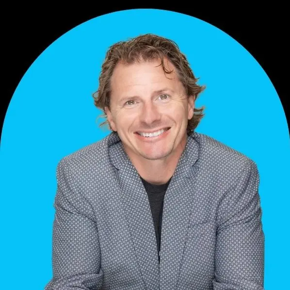 Graham Allen