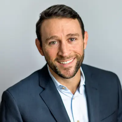 Ryan G. Smith