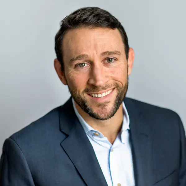 Ryan G. Smith