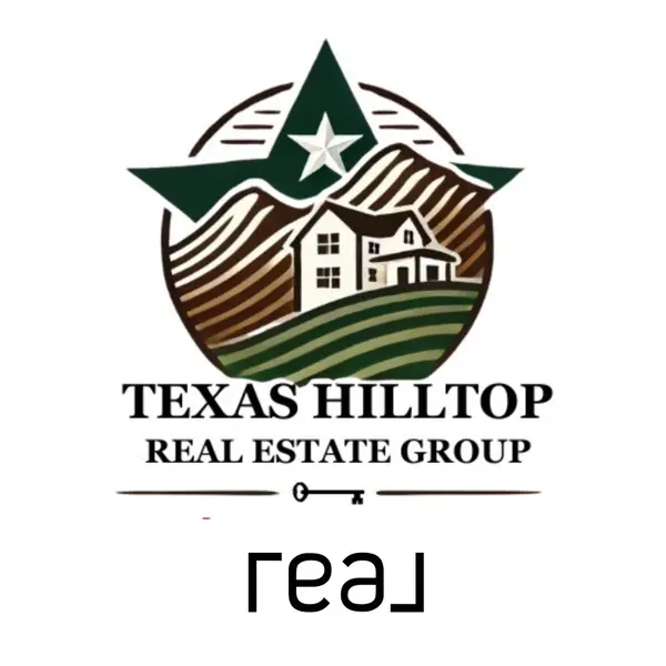 Texas Hilltop Real Estate Group