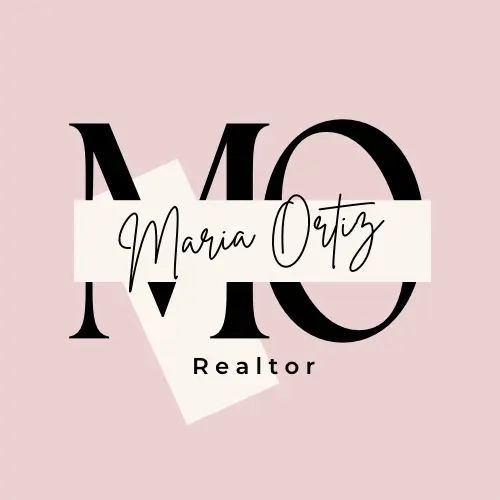 agent profiles